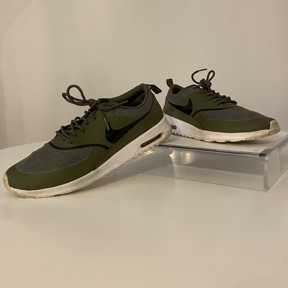 Nike Air Max Thea | Women’s 9